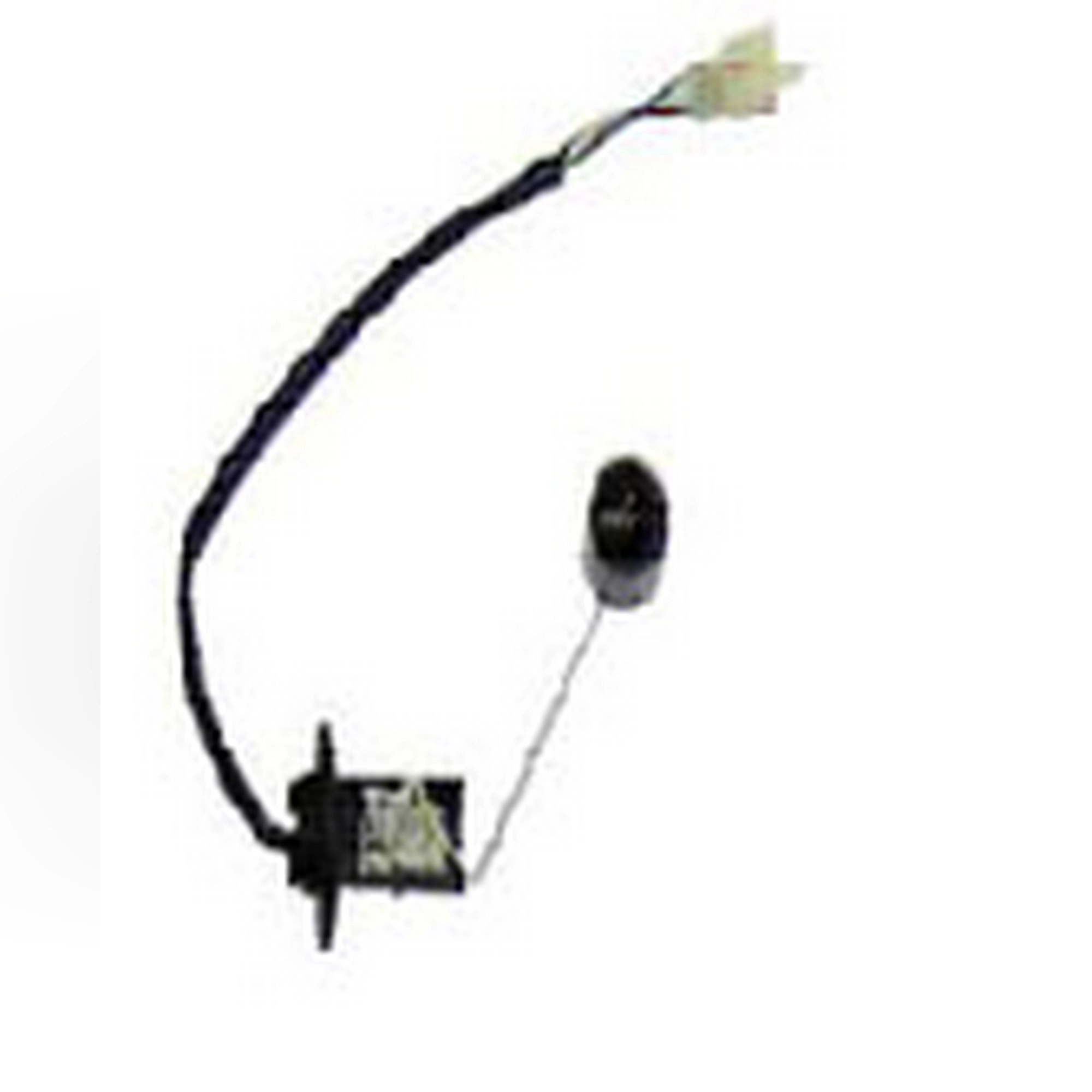 ARORA AR100T-2A SPECIAL ŞAMANDIRA #AR100T-2A 005